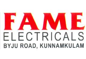 Fame Electricals Fame Electricals